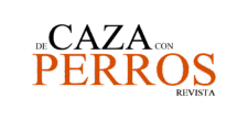 decazaconperros.com