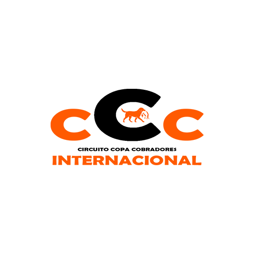 FABICON CCC